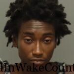 {8E8BE66C-9CD8-42B5-AB51-433E29820602}