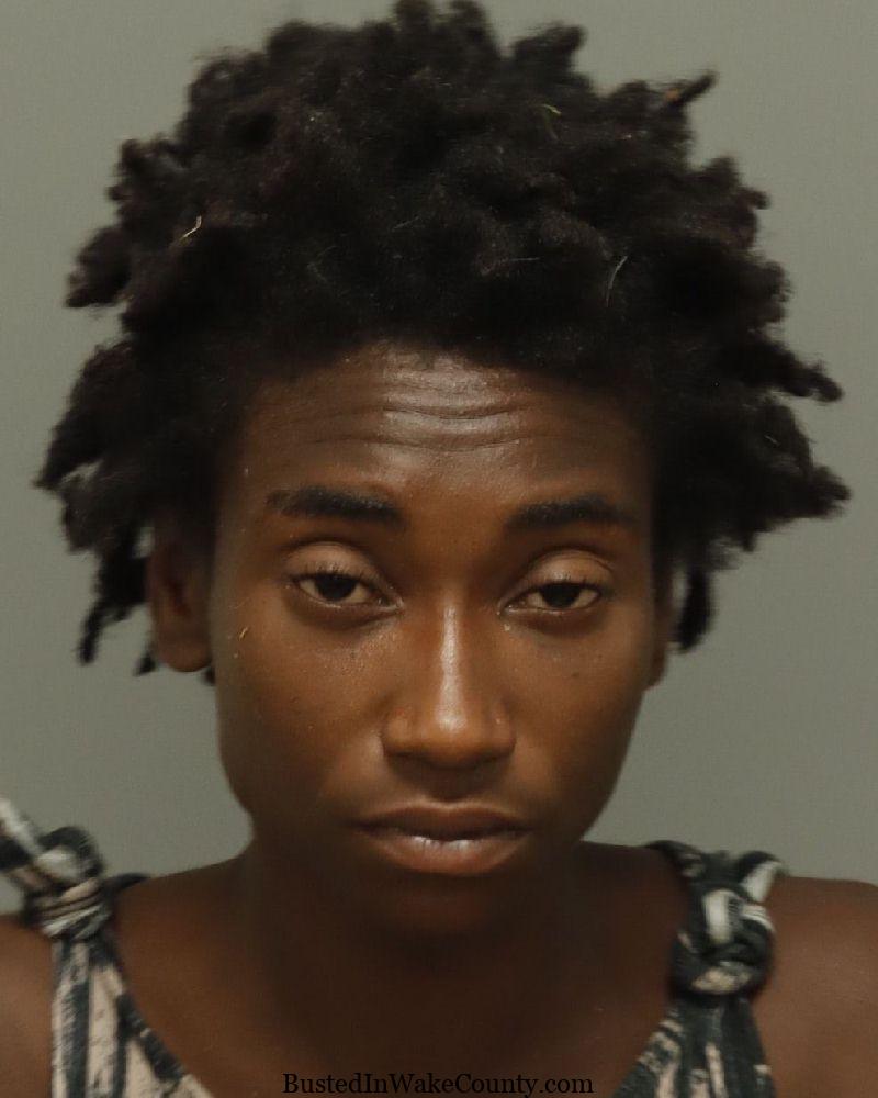 {8E8BE66C-9CD8-42B5-AB51-433E29820602}