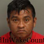 {8EE43A67-EA71-49FF-A884-F812770439AC}