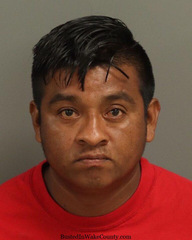 {8EE43A67-EA71-49FF-A884-F812770439AC}