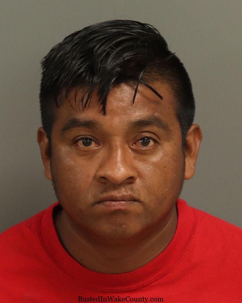 {8EE43A67-EA71-49FF-A884-F812770439AC}