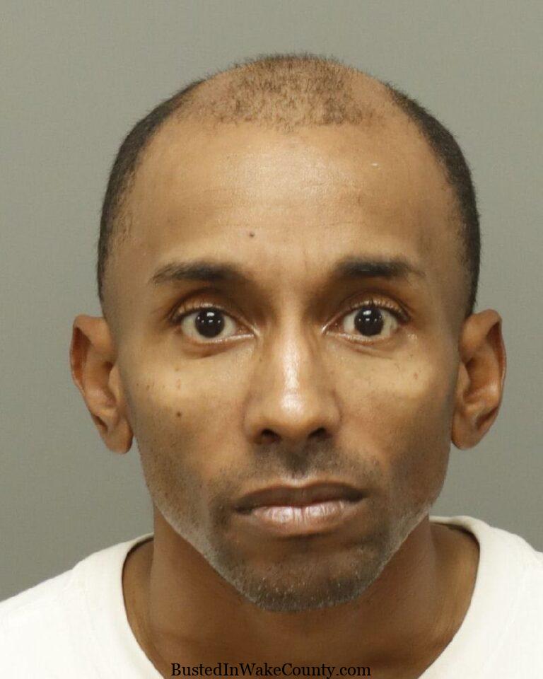 {8EEF3A43-3331-4C2B-9ED6-DF9DF0377ED8}