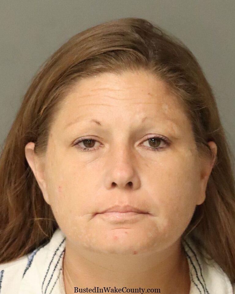 {8F00567E-D48A-4E15-B040-E8442C57A563}