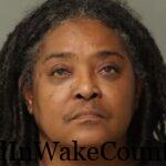 {8F39EC00-1361-4CA3-82D6-29F509C71720}