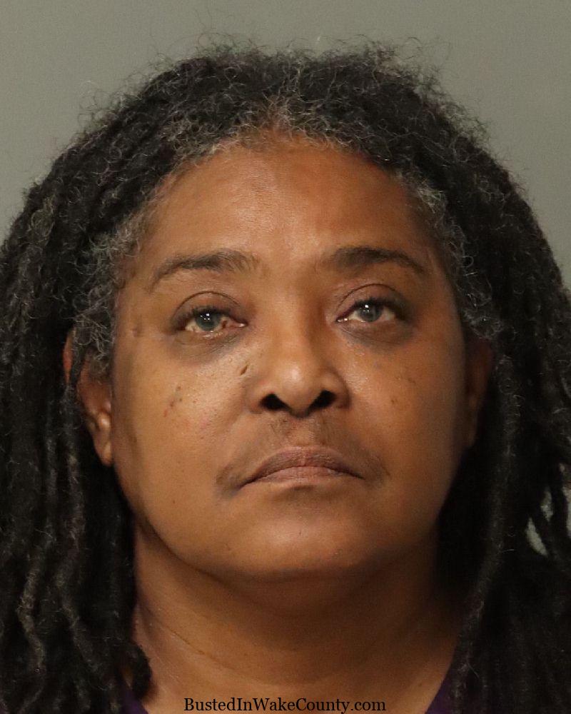 {8F39EC00-1361-4CA3-82D6-29F509C71720}