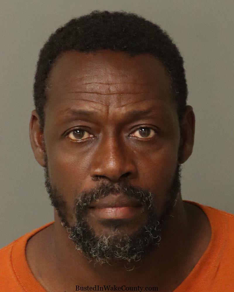 {8FCA5F5A-645D-4DE1-8A65-4689F83C04F3}