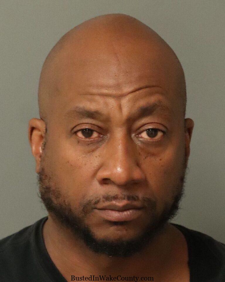 {8FCED506-CFFB-4523-8852-59FE597C769A}