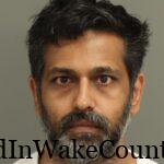 {8FD2A90F-503D-41D7-9AA0-94260CAE620B}