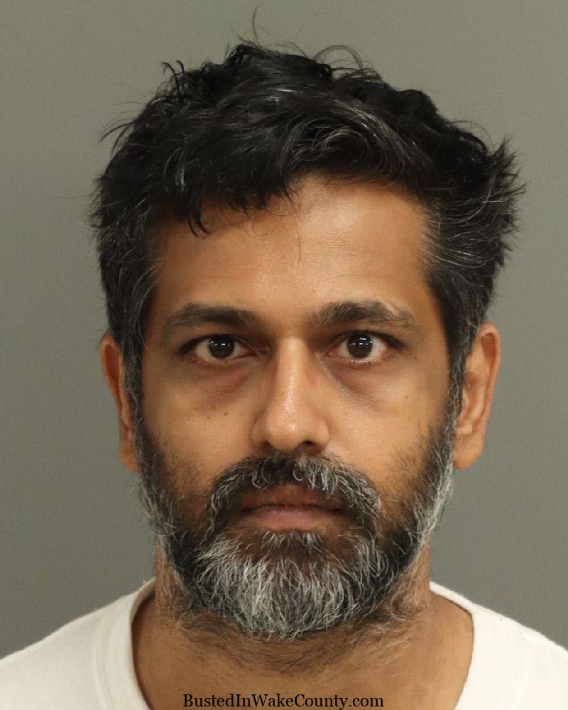 {8FD2A90F-503D-41D7-9AA0-94260CAE620B}