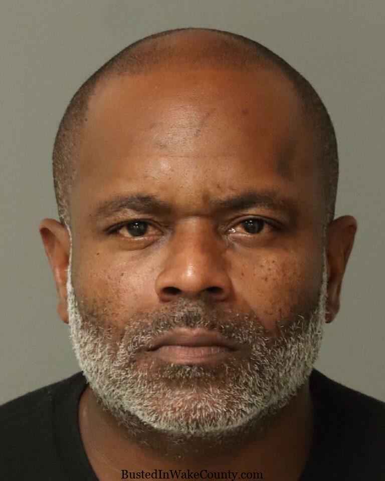 {903CB5F4-1F45-4EC7-9324-9C33223EAFD9}