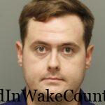 {909B1EE4-4C15-4B06-A504-1B51F8FEDF39}