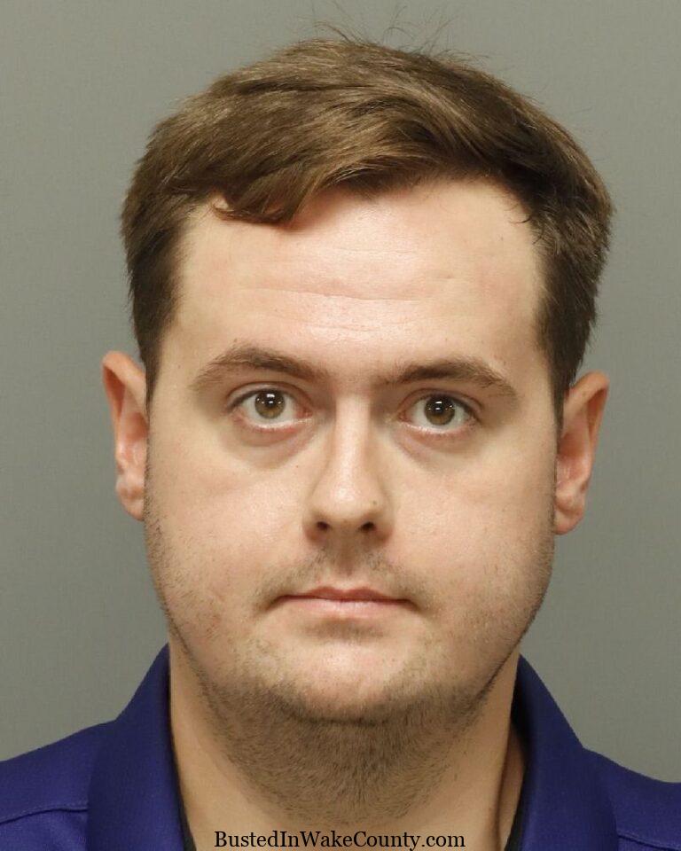 {909B1EE4-4C15-4B06-A504-1B51F8FEDF39}