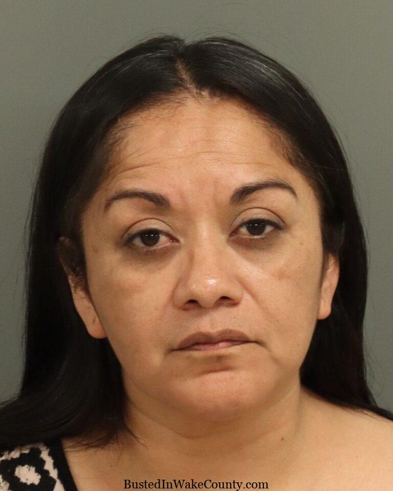 {90B8D6F3-20B4-46CE-9348-579F7C738107}