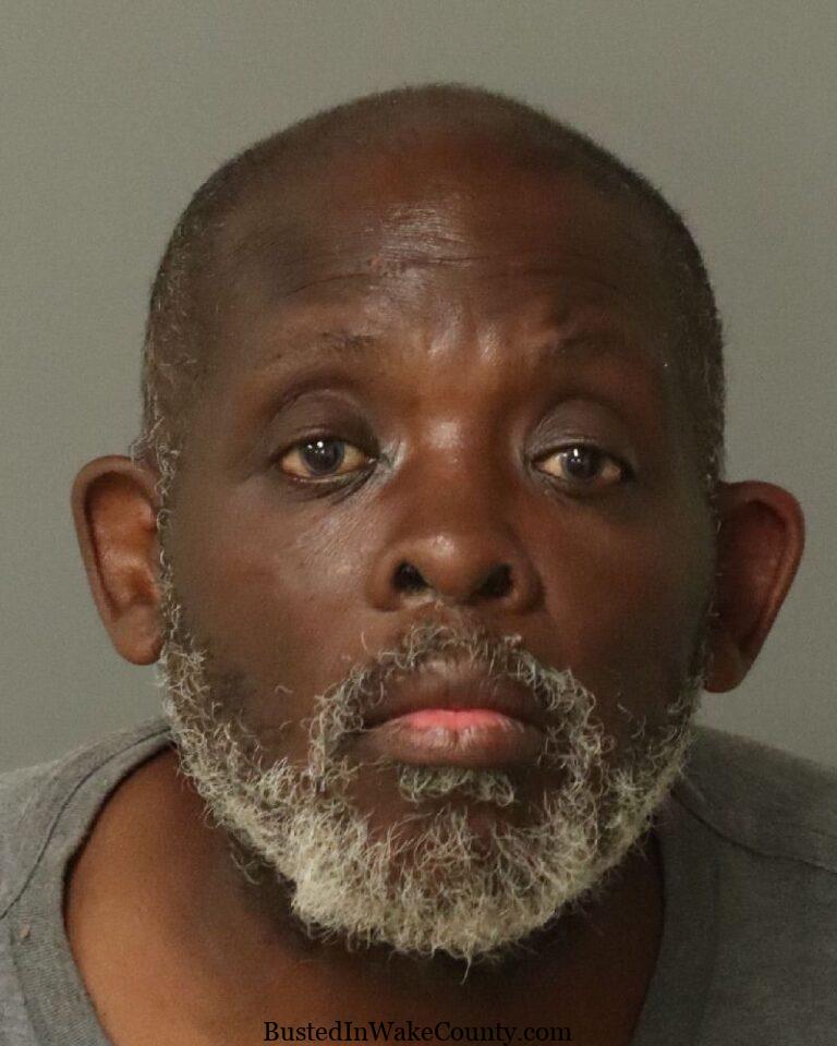 {90BBF17E-43E6-4171-B36E-0AAF5F5EBC4C}