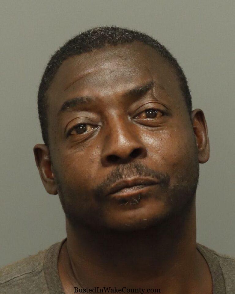 {90C1F77C-8657-4C4F-84A5-852302F86535}