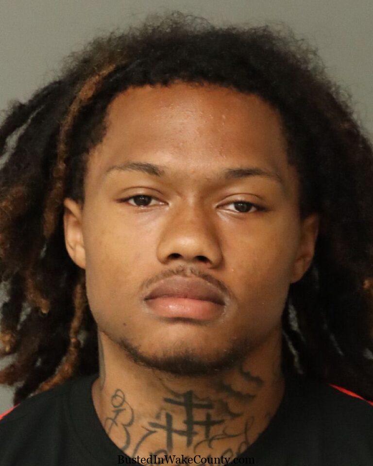 {90CB54CA-8227-4FD9-AA61-1E35F0F1AE68}