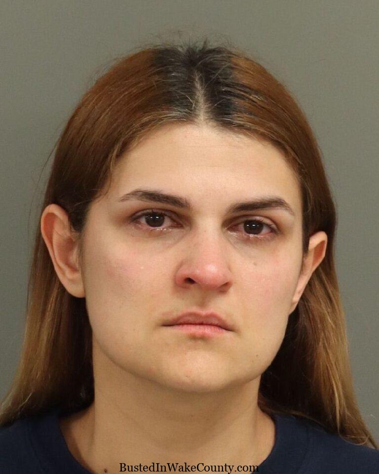 {912376F7-F275-41F6-9A8F-7391B5C2CBBE}