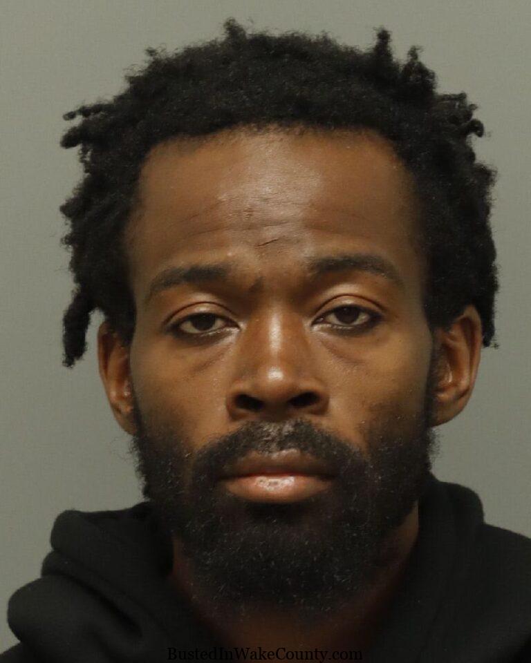 {918001DF-2829-4412-B72B-CC5F2F9D8AC6}