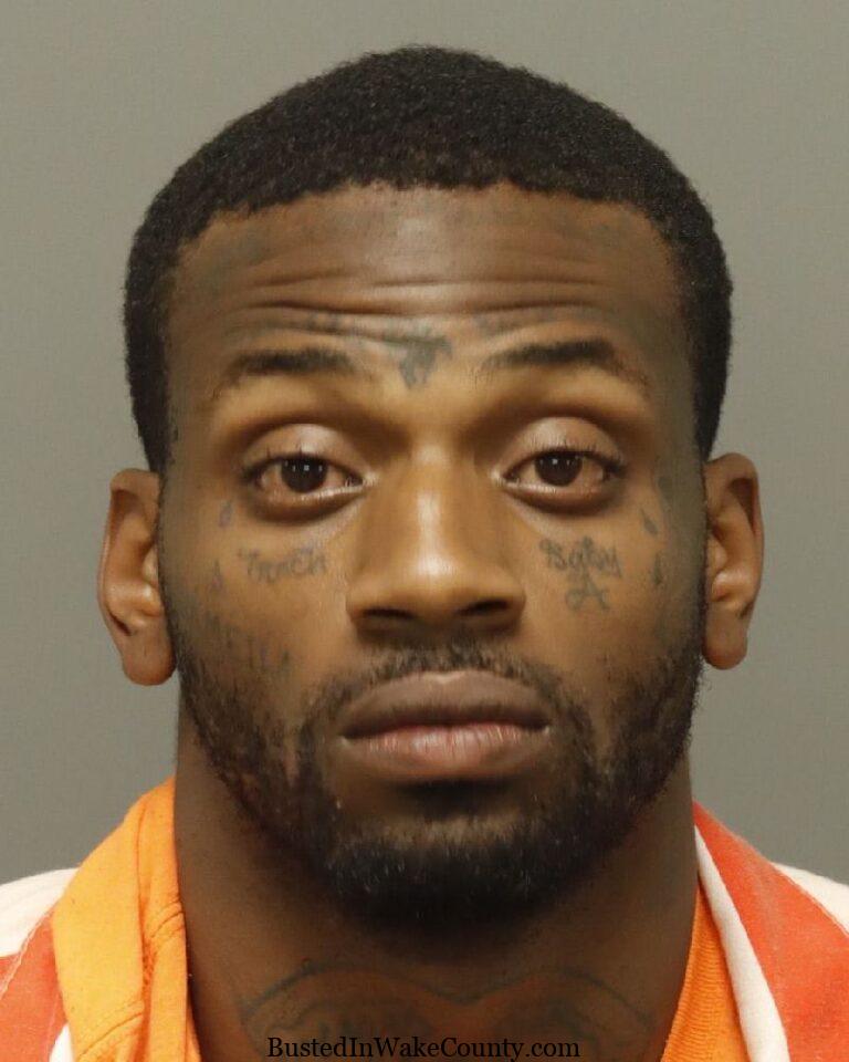 {91BA9191-1DEE-42DC-A5C1-2B1BC0017F5D}