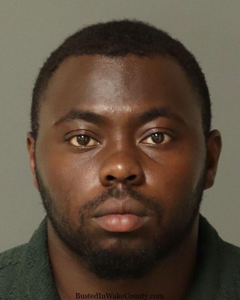 {91FDA716-2685-46B5-A235-5C2EFBFCFB19}