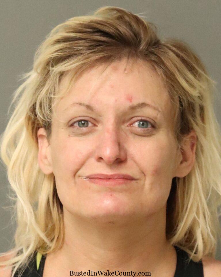 {92292997-A742-4254-A88E-BA9AFDCD622F}