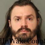 {92A46F3A-DCB9-42A2-BC85-2AF5A20A587C}