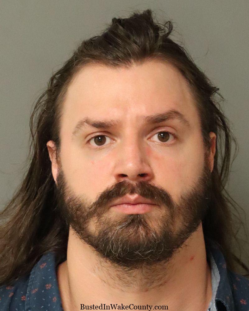 {92A46F3A-DCB9-42A2-BC85-2AF5A20A587C}