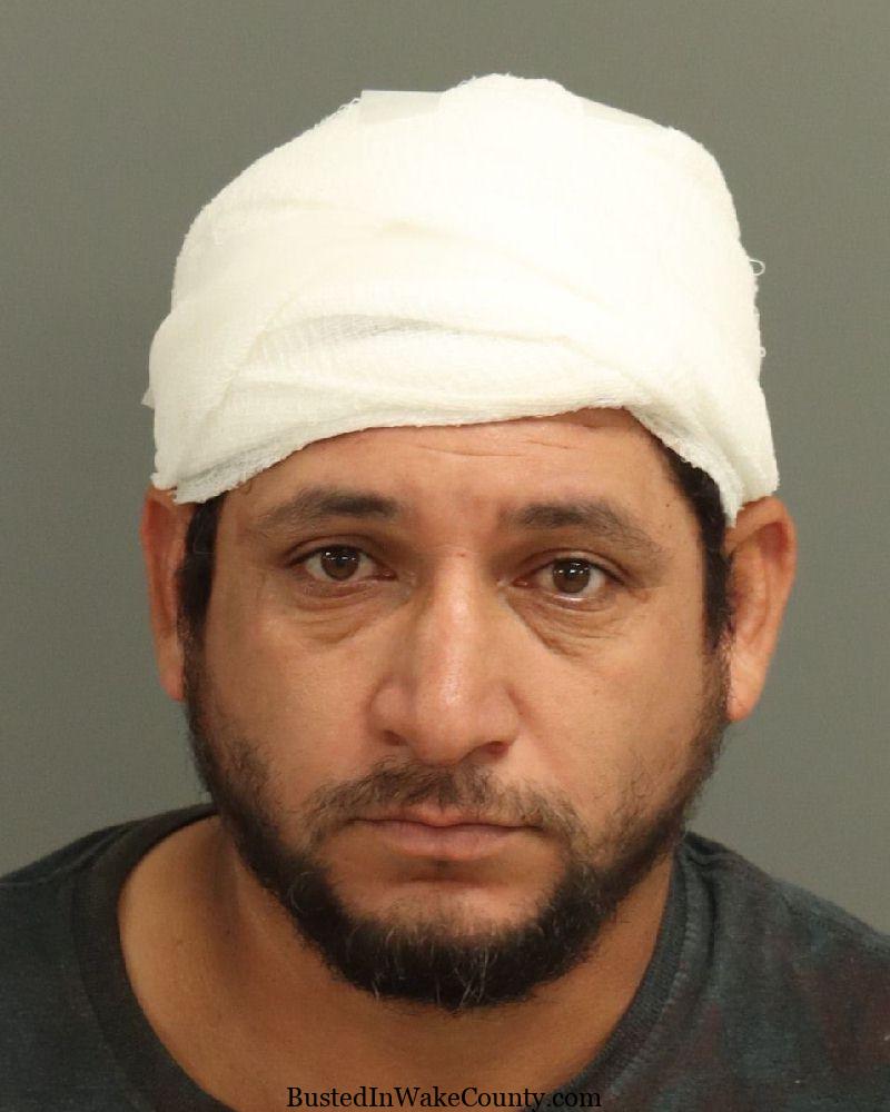 {92B03E3B-FEAD-4AA9-A6D3-8855DFC1BDF4}