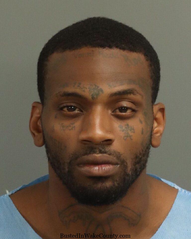 {92B3A42D-C988-4B3C-A79C-8E79BB5DD402}