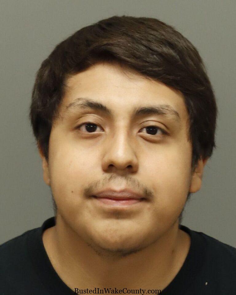 {9330872E-0E4B-4BEC-8FC5-1E9719345BCE}