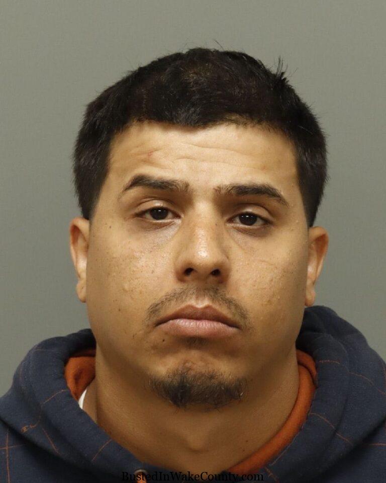 {940A0BC6-C702-4F8F-9ADA-C56D6FD9F64B}