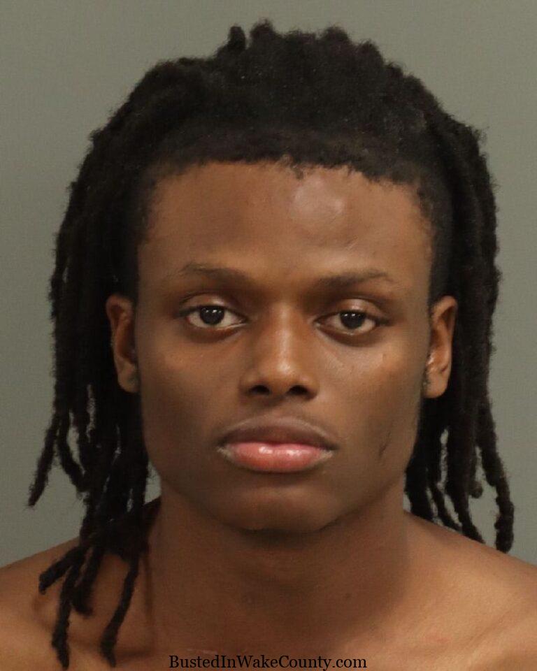 {9419047F-0E33-46A2-828F-B60F0EC356D8}