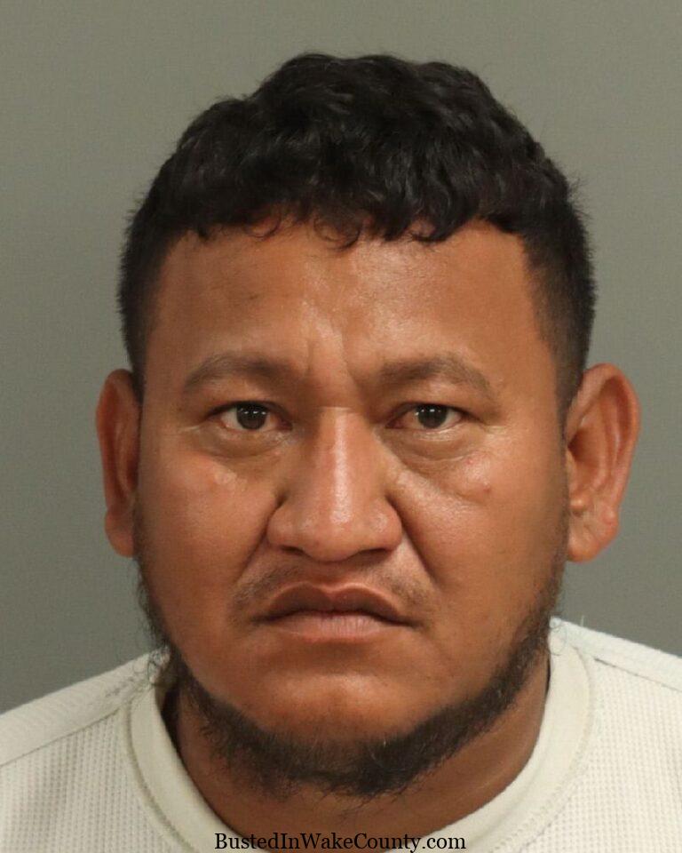 {9450F6EC-DB19-4447-AB62-3E5644004BB3}