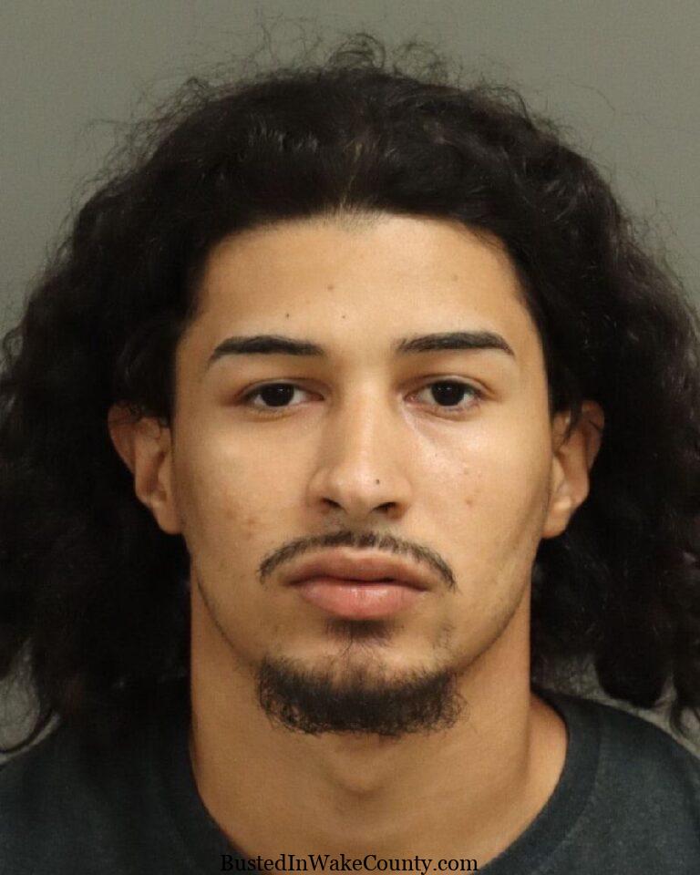 {945BC6D8-509E-4E1B-91F1-27066824DF28}