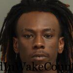 {946A2991-E85A-4DA0-AD9D-F68F29AF0DA3}