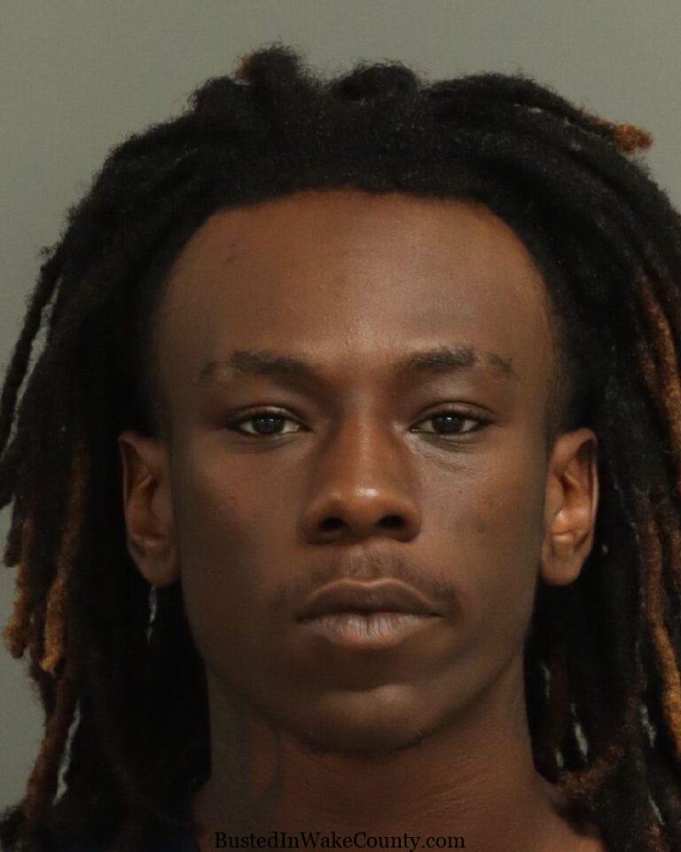 {946A2991-E85A-4DA0-AD9D-F68F29AF0DA3}