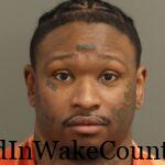 {94C022AB-60D5-4DB2-AB08-835C4FB1B5BB}