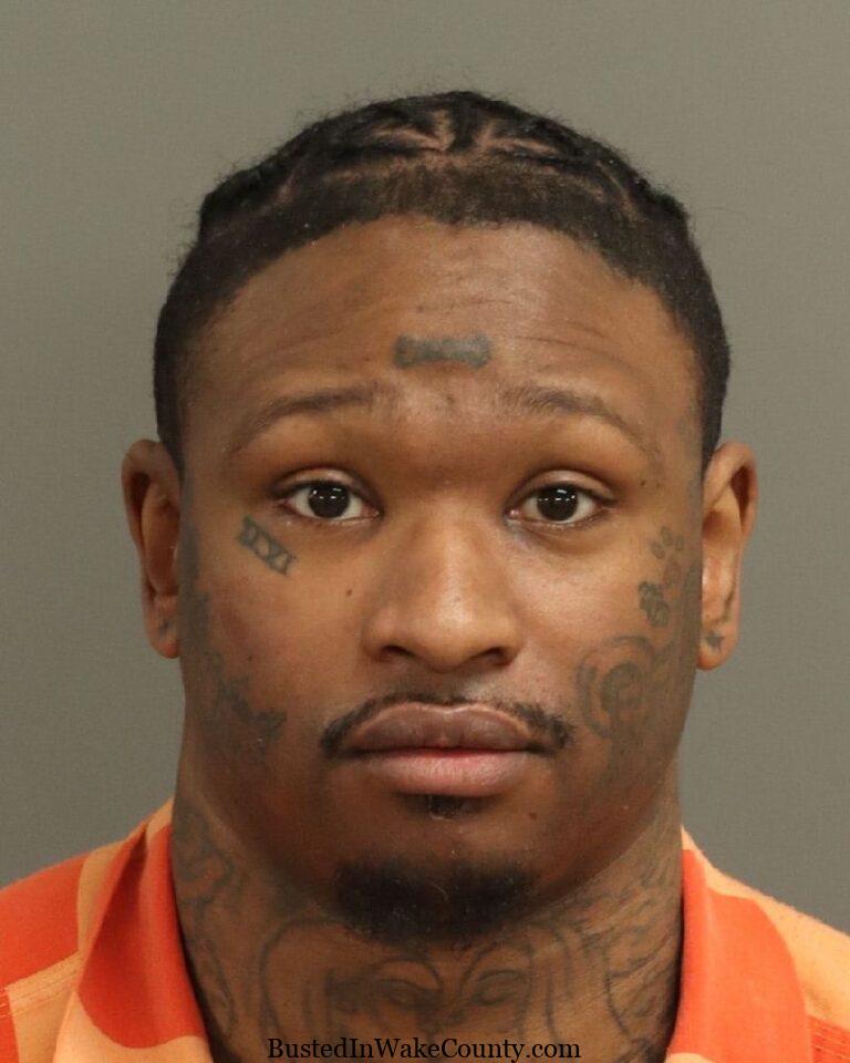 {94C022AB-60D5-4DB2-AB08-835C4FB1B5BB}