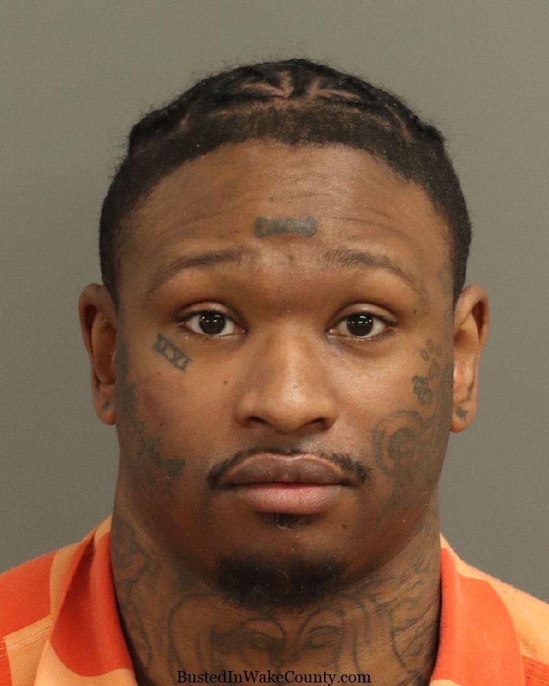 {94C022AB-60D5-4DB2-AB08-835C4FB1B5BB}