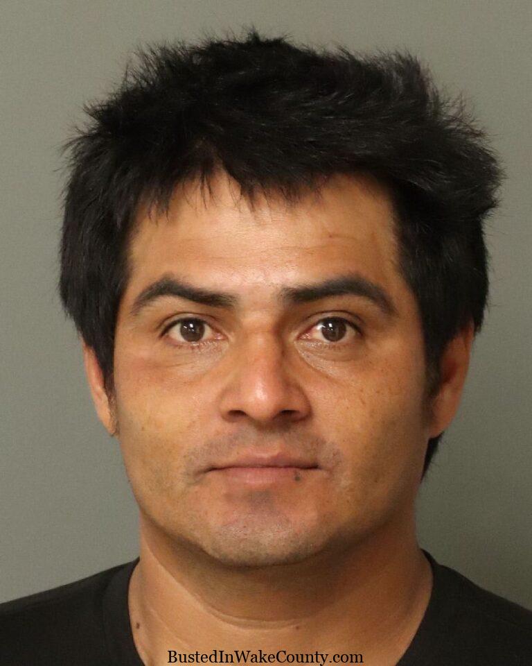 {9510A25F-265F-4304-BAEA-E3D3F294A84D}