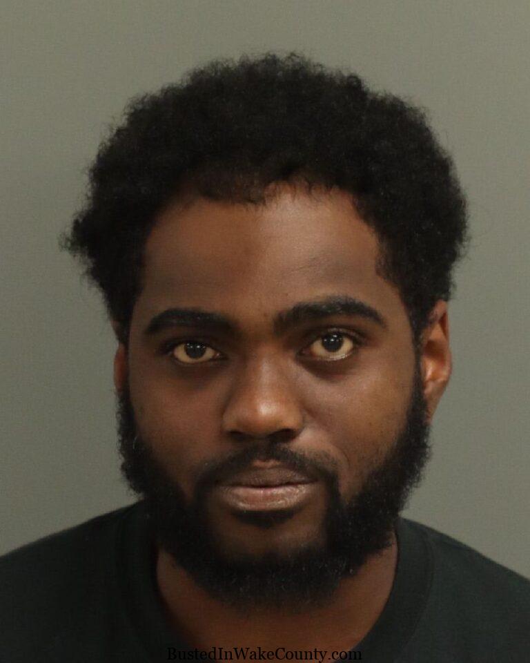 {95728928-964B-47BA-A203-95613FD78B34}