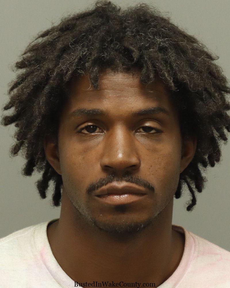 {95924227-518B-4882-B75D-98044C0501BF}