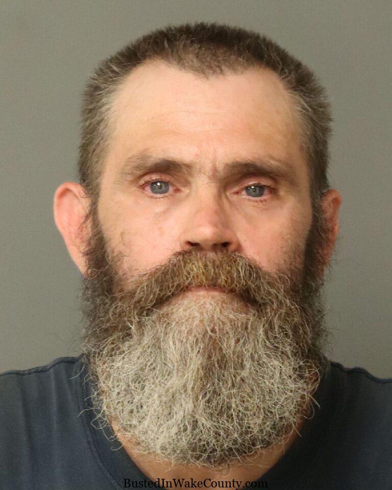 {95DE0BDB-972C-4507-9E4F-13A4AB1D801A}