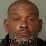 {961BE82A-DA19-4B03-AE85-66BDCDB3A86D}