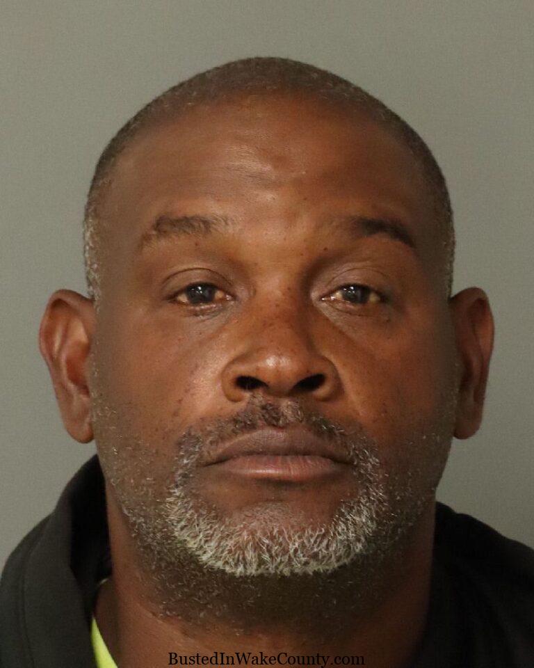 {961BE82A-DA19-4B03-AE85-66BDCDB3A86D}