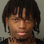 {9691A690-2247-4594-AC78-234CCFEE7362}