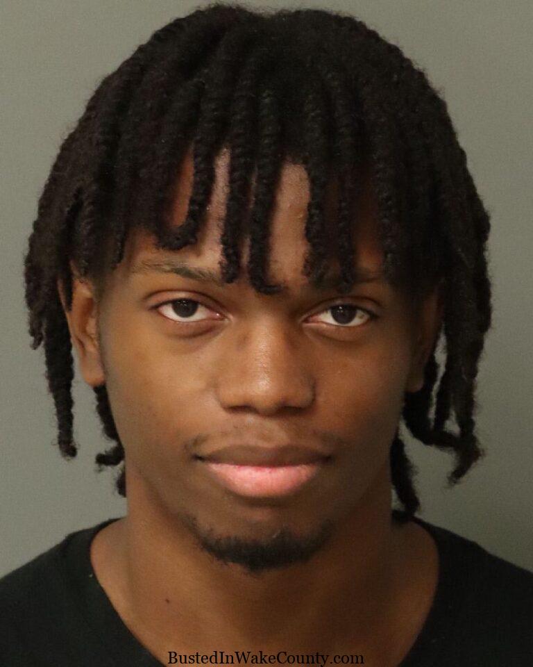 {9691A690-2247-4594-AC78-234CCFEE7362}