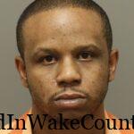 {96A6E04C-17A2-465D-8664-E5977AEF46A0}