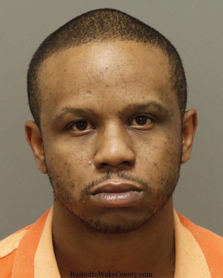 {96A6E04C-17A2-465D-8664-E5977AEF46A0}