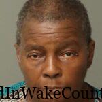 {96FA23FF-23A7-427A-9E53-F727DA6F1436}